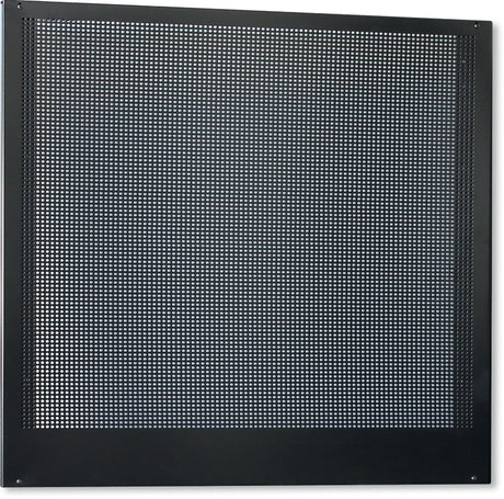 C55PFA-1 - 0-SELF-SUPPORTING PERFOR. PANEL