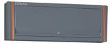 C55PM-SUSPENDED CABINET - 1 M LONG