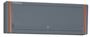 C55PM-SUSPENDED CABINET - 1 M LONG