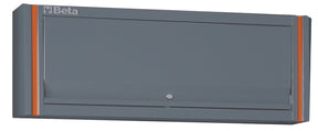 C55PM-SUSPENDED CABINET - 1 M LONG