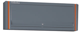 C55PM-SUSPENDED CABINET - 1 M LONG