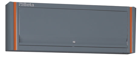 C55PM-SUSPENDED CABINET - 1 M LONG