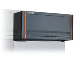 C55PM/M0 - 8-SUSPENDED CUPBOARD - 0.8 M