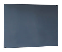 C55PT0 - 8X0 - 6-UNDER-CABINET PANEL - 0.8 M