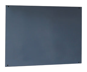 C55PT0 - 8X0 - 6-UNDER-CABINET PANEL - 0.8 M