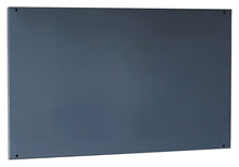 C55PT1 - 0X0 - 6-UNDER-CABINET PANEL - 1 M