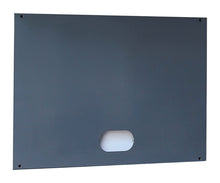 C55PTE-0 - 8-UNDER-CABINET PANEL - 0.8 M