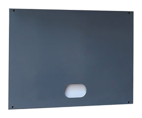 C55PTE-0 - 8-UNDER-CABINET PANEL - 0.8 M