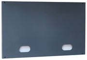 C55PTE-1 - 0-UNDER-CABINET PANEL - 1 M