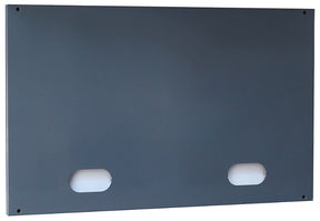 C55PTE-1 - 0-UNDER-CABINET PANEL - 1 M