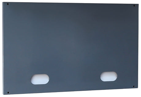 C55PTE-1 - 0-UNDER-CABINET PANEL - 1 M