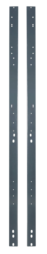 C55P/2MDX-SX-RIGHT/LEFT WALL UPRIGHTS
