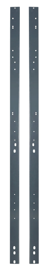 C55P/2MDX-SX-RIGHT/LEFT WALL UPRIGHTS