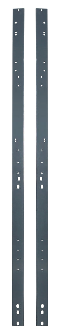 C55P/2MDX-SX-RIGHT/LEFT WALL UPRIGHTS