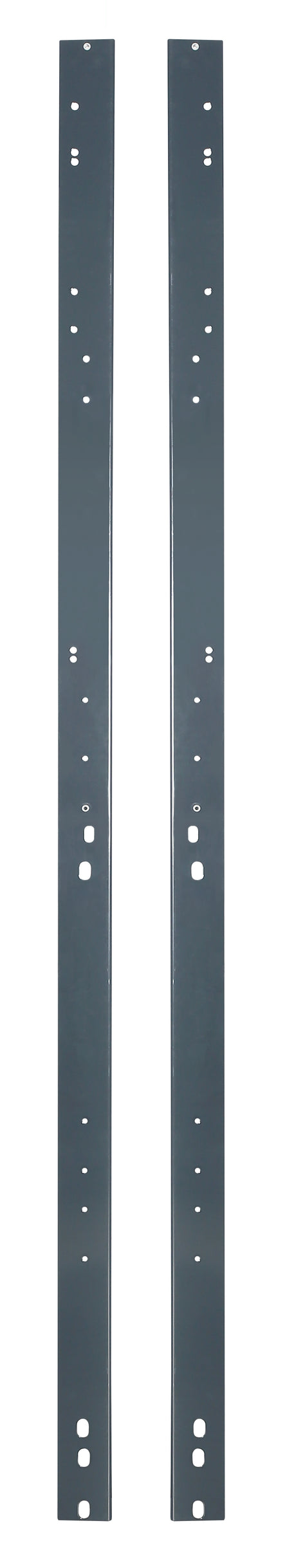 C55P/2MDX-SX-RIGHT/LEFT WALL UPRIGHTS