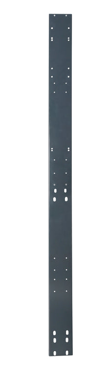 C55P/MCD-2 CENTRAL INTERMEDIATE UPRIGHTS