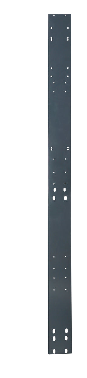 C55P/MCD-2 CENTRAL INTERMEDIATE UPRIGHTS