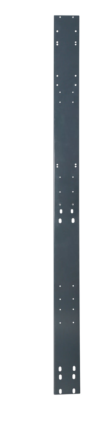C55P/MCD-2 CENTRAL INTERMEDIATE UPRIGHTS
