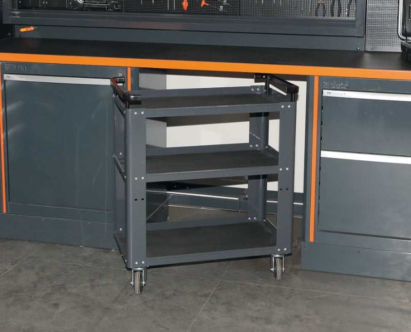 C55T3-TROLLEY