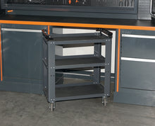 C55T3-TROLLEY