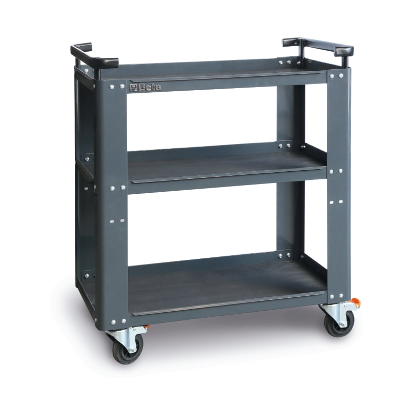 C55T3-TROLLEY