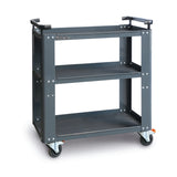 C55T3-TROLLEY