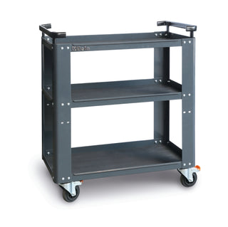 C55T3-TROLLEY