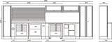 C55-COMPREHENSIVE WORKSHOP EQUIPMENT COM