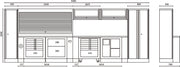 C55-COMPREHENSIVE WORKSHOP EQUIPMENT COM