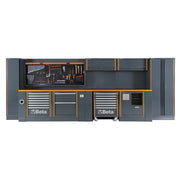 C55-COMPREHENSIVE WORKSHOP EQUIPMENT COM