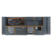 C55-COMPREHENSIVE WORKSHOP EQUIPMENT COM
