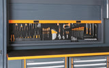 C55-COMPREHENSIVE WORKSHOP EQUIPMENT COM