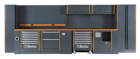 C55-COMPREHENSIVE WORKSHOP EQUIPMENT COM
