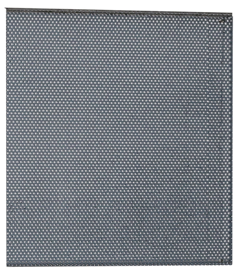 C55/1PF-PERFORATED TOOL PANEL