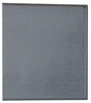 C55/1PF-PERFORATED TOOL PANEL