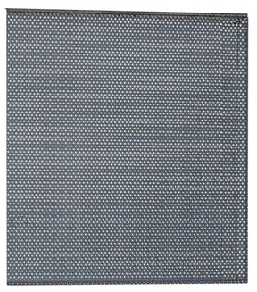 C55/1PF-PERFORATED TOOL PANEL