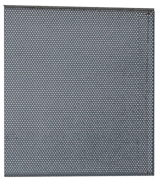 C55/1PF-PERFORATED TOOL PANEL