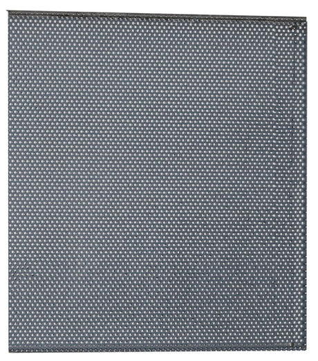 C55/1PF-PERFORATED TOOL PANEL