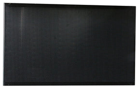 C55/PF-PERFORATED UNDER-CABINET PANEL 1M