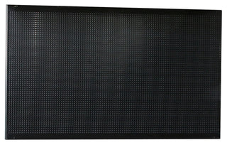 C55/PF-PERFORATED UNDER-CABINET PANEL 1M