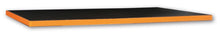 C55/BG PT-1,024-WORKTOP FOR EXTENSION 1M