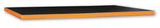 C55/BG PT-1,024-WORKTOP FOR EXTENSION 1M