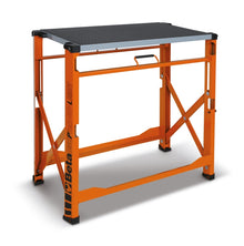 C56PL O-FOLDING WORKBENCH LIGHT VERSION