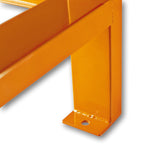 C56-O-WORKBENCH ORANGE