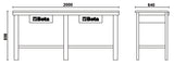 C56-O-WORKBENCH ORANGE