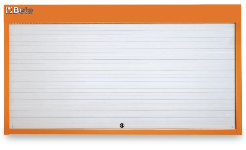 C57SP-O-PANEL TOOLHOLDER ORANGE 1,7M