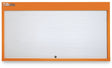 C57SP-O-PANEL TOOLHOLDER ORANGE 1 - 7M