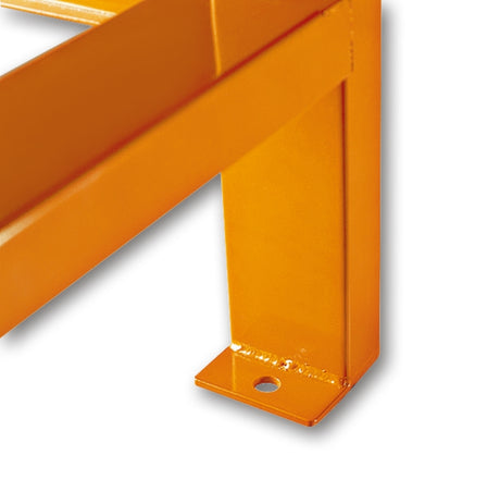 C58M-O-WORKBENCH ORANGE