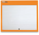 C58P-O-PANEL TOOLHOLDER BASICPLUS