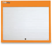C58P-O-PANEL TOOLHOLDER BASICPLUS